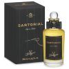 Penhaligon's - Sartorial Eau de Toilette 100 ml BOX Penhaligon's - Sartorial Eau de Toilette 100 ml BOX