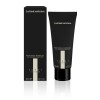 Costume National - Scent Intense Moisturizing Shower Gel 200ml Costume National - Scent Intense Moisturizing Shower Gel 200ml