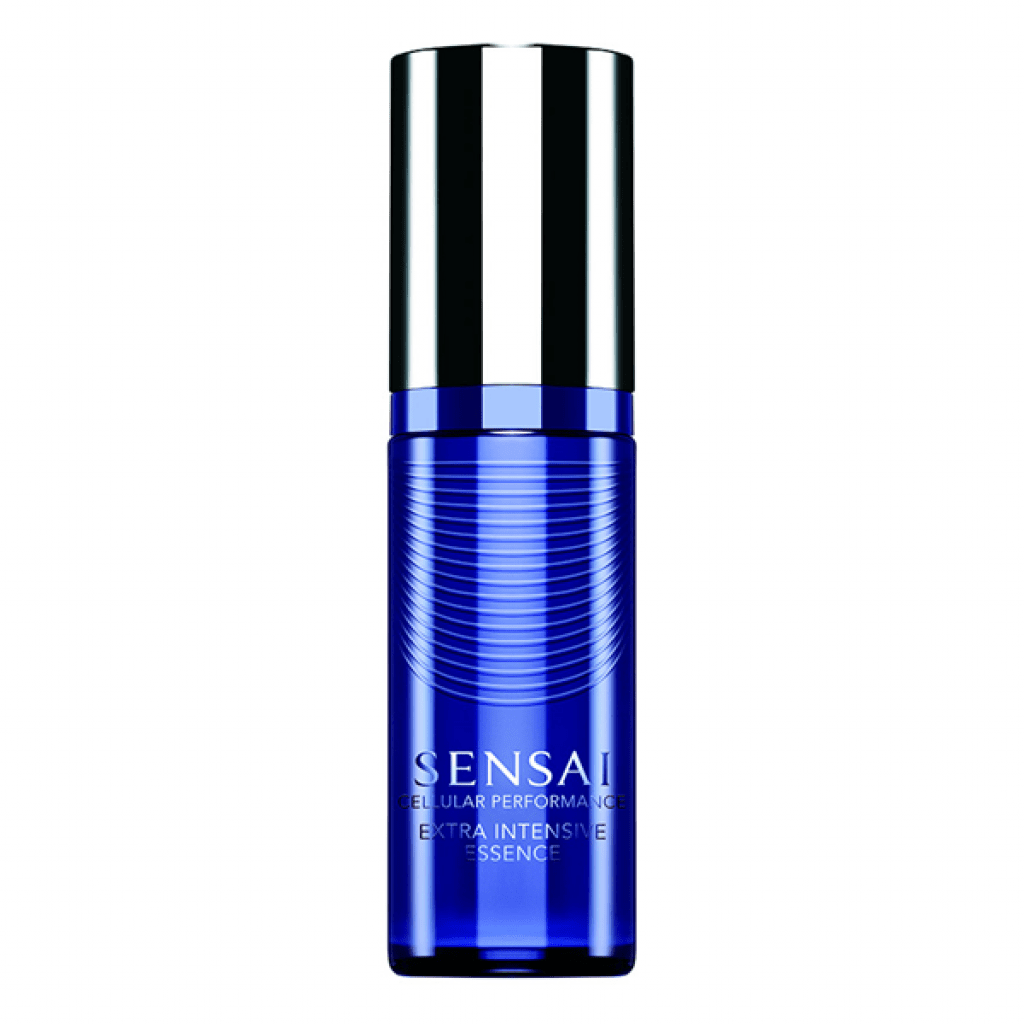 Sensai Cellular Performance Extra Intensive Essence
