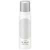 Sensai - Silky Purifying Clear Gel Wash 145 ml