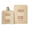 Costume National - So Nude Eau de Parfum Costume National - So Nude Eau de Parfum