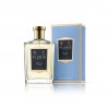 Floris - Special 127 Eau de Toilette 100 ml Floris - Special 127 Eau de Toilette 100 ml