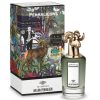Penhaligon's - The Inimitable Mr. Penhaligon Eau de Parfum 75 ml Penhaligon's - The Inimitable Mr. Penhaligon Eau de Parfum 75 ml