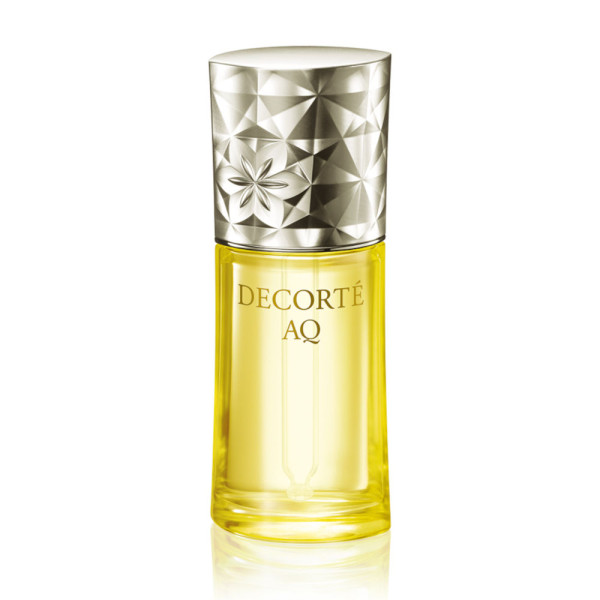 Decorté - Oil Infusion 40 ml