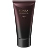 4973167943694_Bronzing_Gel_N_gc Sensai - Bronzing Gel Spf6