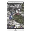 Penhaligon's - Clandestine Clara Eau de Parfum 75 ml box Penhaligon's - Clandestine Clara Eau de Parfum 75 ml box