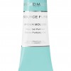 Ingrid Millet - Aroma Mousse Doux Gel Purifiant 125ml Ingrid Millet - Aroma Mousse Doux Gel Purifiant 125ml