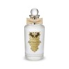 Penhaligon's - Artemisia Eau de Parfum Penhaligon's - Artemisia Eau de Parfum