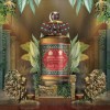 Penhaligon's Babylon Eau de Parfum 100ml Penhaligon's Babylon Eau de Parfum 100ml