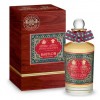 Penhaligon's - Babylon Eau de Parfum 100ml Confezione Penhaligon's - Babylon Eau de Parfum 100ml Confezione