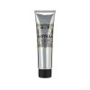 Penhaligon's - Bayolea Cleansing Mask 150ml Penhaligon's - Bayolea Cleansing Mask 150ml