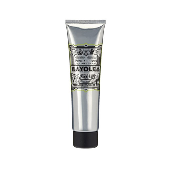 Penhaligon's - Bayolea Cleansing Mask 150ml