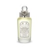 Penhaligon's - Blenheim Bouquet Eau de Toilette 100 ml
