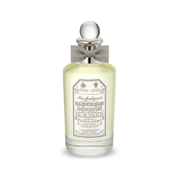 Penhaligon's - Blenheim Bouquet Eau de Toilette 100 ml