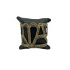 Bijoux Castelli - Bracciale Bronzo Oro Antico Bijoux Castelli - Bracciale Bronzo Oro Antico