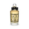 Penhaligon's - Cairo Eau de Parfum 100ml Penhaligon's - Cairo Eau de Parfum 100ml