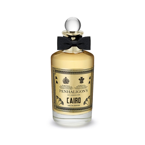 Penhaligon's - Cairo Eau de Parfum 100ml