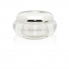 caviarissime-jour-50-ml-MIL-526054.jpg