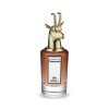 Penhaligon's - Changing Costance Eau de Parfum 75ml Penhaligon's - Changing Costance Eau de Parfum 75ml