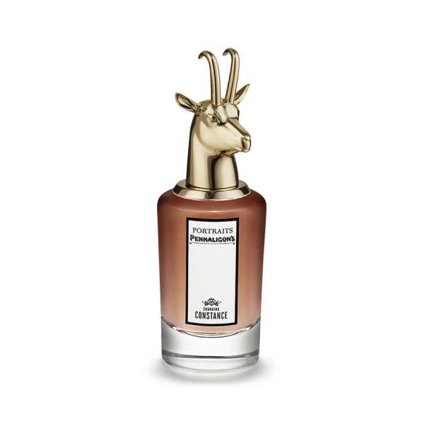 Penhaligon's - Changing Costance Eau de Parfum 75ml