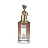 Penhaligon's - Clandestine Clara Eau de Parfum 75ml Penhaligon's - Clandestine Clara Eau de Parfum 75ml