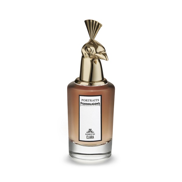 Penhaligon's - Clandestine Clara Eau de Parfum 75ml