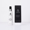Goccia Nera - Crema Rigenerante 150 ml Goccia Nera - Crema Rigenerante 150 ml