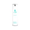 Skin689 - Creme Anti-Cellulite 100 ml Skin689 - Creme Anti-Cellulite 100 ml