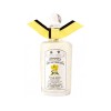 Penhaligon's - Eau de Verveine Eau de Toilette 100ml Penhaligon's - Eau de Verveine Eau de Toilette 100ml