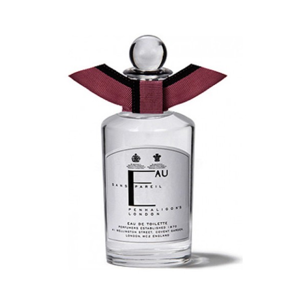 Penhaligon's - Eau Sans Pareil Eau de Toilette 100ml