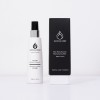 Goccia Nera - Elisir Ristrutturante 150 ml Goccia Nera - Elisir Ristrutturante 150 ml