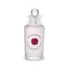 Penhaligon's - Elizabethan Rose Eau de Parfum 100ml Penhaligon's - Elizabethan Rose Eau de Parfum 100ml