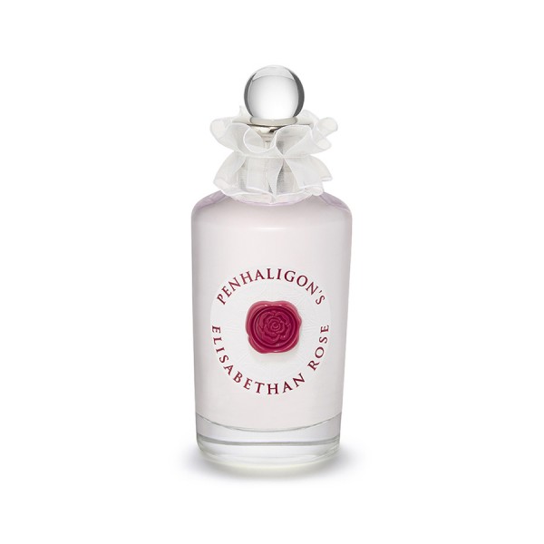 Penhaligon's - Elizabethan Rose Eau de Parfum 100ml