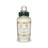 Penhaligon's - Empressa Eau de Parfum 100ml Penhaligon's - Empressa Eau de Parfum 100ml
