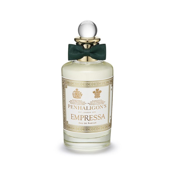 Penhaligon's - Empressa Eau de Parfum 100ml