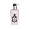 endymion-body-hand-lotion-300-ml-PEN-44073.jpg