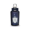 Penhaligon's - Endymion Concentré Eau de Parfum 100ml Penhaligon's - Endymion Concentré Eau de Parfum 100ml