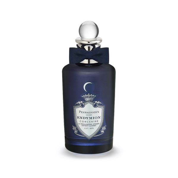 Penhaligon's - Endymion Concentré Eau de Parfum 100ml