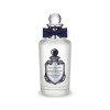 endymion-eau-de-cologne-PEN-6086.jpg Penhaligon's - Endymion Eau de Cologne