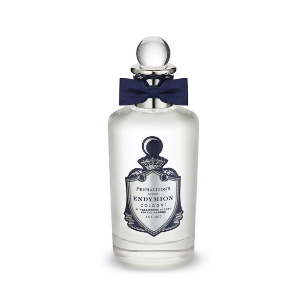Penhaligon's - Endymion Eau de Cologne
