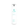 Skin689 - Firm Skin Decolleté and Neck Firming Creme 50 ml Skin689 - Firm Skin Decolleté and Neck Firming Creme 50 ml