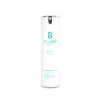 Skin689 - Firm Skin Upper Arms Firming Emulsion 40 ml