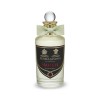 Penhaligon's - Halfeti Eau de Parfum 100 ml Penhaligon's - Halfeti Eau de Parfum 100 ml