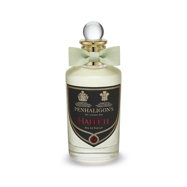 Penhaligon's - Halfeti Eau de Parfum 100 ml
