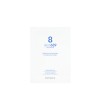 Skin689 - Intensive Hydration Bio-Cellulose Hyaluron Mask 1 pz Skin689 - Intensive Hydration Bio-Cellulose Hyaluron Mask 1 pz
