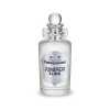 Penhaligon's - Juniper Sling Eau de Toilette 100ml Penhaligon's - Juniper Sling Eau de Toilette 100ml