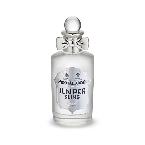 Penhaligon's - Juniper Sling Eau de Toilette 100ml