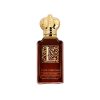Clive Christian - L Floral Chypre Perfume 50 ml Clive Christian - L Floral Chypre Perfume 50 ml