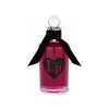 Penhaligon's - LP No. 9 Eau de Toilette 50ml Penhaligon's - LP No. 9 Eau de Toilette 50ml