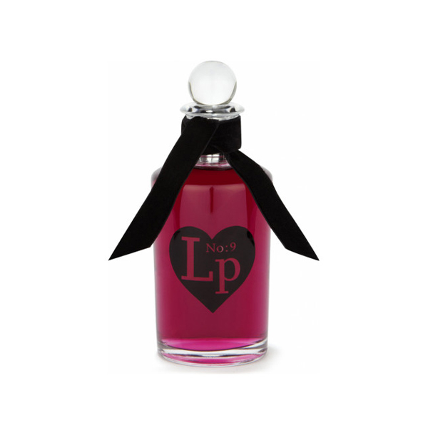 Penhaligon's - LP No. 9 Eau de Toilette 50ml